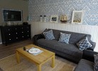 Ferienhaus Foullois