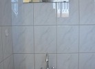 Ferienhaus Bigalke