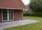 Ferienhaus Friesentraum