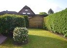 Ferienhaus Beyer/Kurth