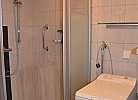 Ferienhaus Jadestern