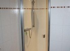 Ferienwohnung Steiniger