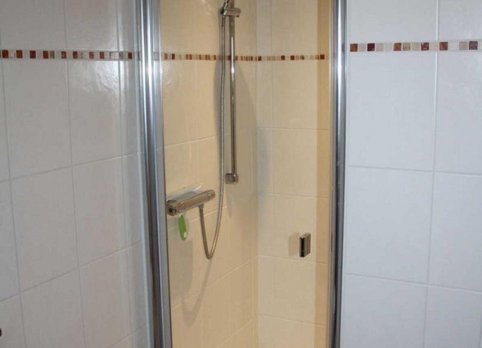 Ferienwohnung Steiniger
