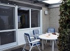 Ferienhaus Nordsee