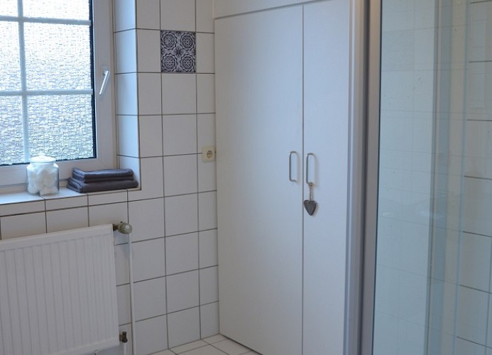 Ferienhaus Lieselotte