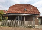 Ferienhaus Lieselotte