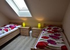 Ferienhaus Kring