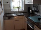 Ferienhaus Sattler