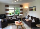 Ferienhaus Kring