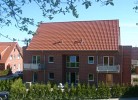 Ferienwohnung Frieseninsel