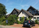 Ferienwohnung A.Tjarks Parterre