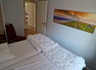 Ferienhaus Sandrose