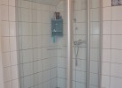 Ferienhaus Lieselotte