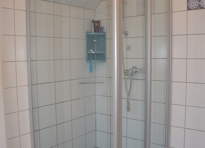 Ferienhaus Lieselotte