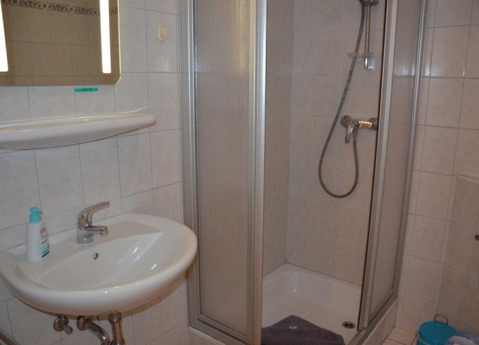 Ferienwohnung Nordstern