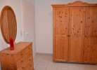 Ferienwohnung Nordstern