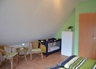 Ferienhaus Meeresrauschen