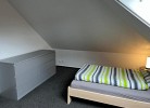 Ferienhaus Nordseejuwel