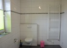 Ferienhaus Nordseeurlaub