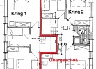 Ferienhaus Kring