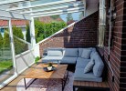 Ferienhaus Sandrose