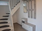 Ferienhaus Juwel