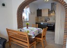 Ferienhaus Nordseeperle