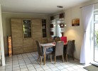 Ferienhaus Kring