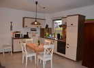 Ferienwohnung Kramer