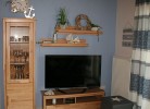 Ferienhaus Jonas