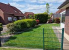 Ferienhaus Sandrose