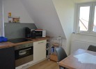Ferienwohnung Eulennest am Deich