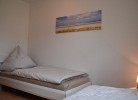 Ferienwohnung Frieseninsel