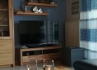 Ferienhaus Jonas