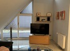 Ferienwohnung Nautilus