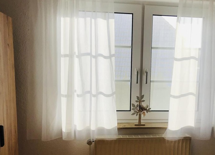 Ferienhaus Schemeitat