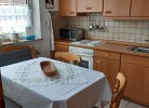 Ferienhaus Mayer