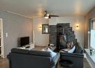 Ferienhaus Nordseejuwel