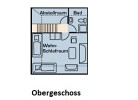 Ferienhaus Böhmer