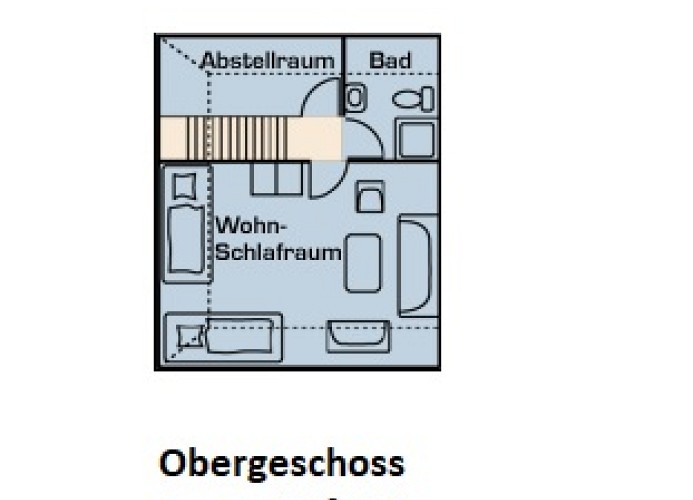 Ferienhaus Böhmer