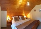 Ferienhaus Sonnenwind
