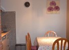 Ferienhaus Hookie