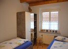 Ferienhaus Trolli