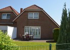 Ferienhaus Schemeitat