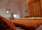 Ferienhaus Breuers
