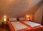 Ferienhaus Grete