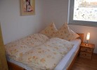 Ferienhaus Nordsee