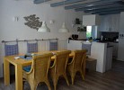 Ferienhaus Foullois