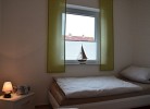 Ferienwohnung Frieseninsel