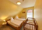 Ferienhaus 90